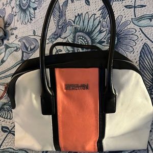 Keneth Cole Tote